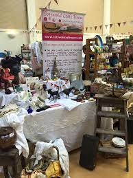 Make cotswold needlecraft the place to come for crochet, knitting haberdashery, dress making, patchwork, quilting and so much more. Cotswold Craft Room Posts Facebook