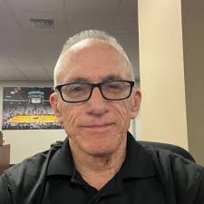 Honored to be included in the July issue of South Florida Business & Wealth  magazine!