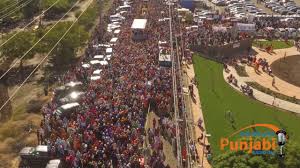 ← temple rosenell terrace housing lc. Yuba City Nagar Kirtan 2017 Drone Highlights Youtube