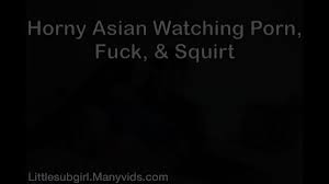 @Littlesubgirlms video Tweet