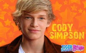 Cody simpson & ryan beatty: Cody Simpson Wallpapers Wallpaper Cave