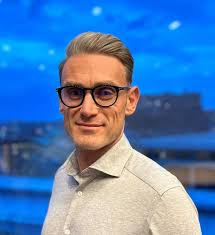 Net Zero Investor's Nature Positive Investment Forum 2024