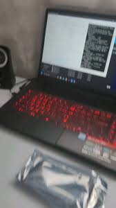 Image result for ICOM IC-R3