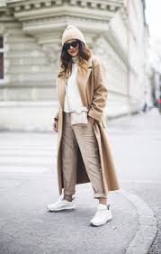 Nike Air Max 97 Outfit Ideas Fashion Landscape Com Air Max 97 Outfit Air Max Outfit Nike Air Max 97