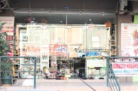 We provide one stop solution for esd & cleanroom related. Nurhampers Malaysia The Best Gift Shop Kajang Malaysia Contact Phone Address