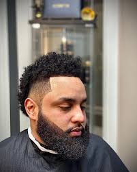 Amber Collection" by CBJbrand (@_ambercollection) • Instagram photos and  videos