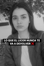 Lucia Serna (@tiedaslucia.serna) • Facebook