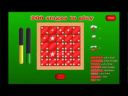 It may be the best choice for fun and relaxing. Diemania Free Apk