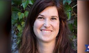 Top Stories Archives