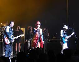 We did not find results for: Culture Club Wikipedia