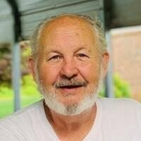 Tiffany Guffey's Instagram, Twitter & Facebook