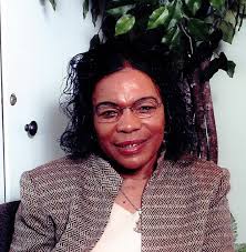 Ethel R. Drummond Douglas Obituary