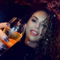 10+ "Hannah Beesley" profiles