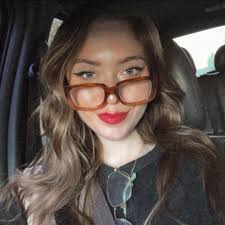 Sourdough Cinnamon Rolls Preorder Sneak Peek