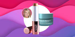 40 Celebrity Beauty Brands Kylie Cosmetics Fenty Beauty And More