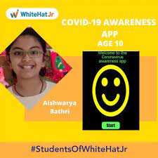 Coding For Kids Is Whitehat Jr Muzzling Its Critics Careers360