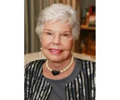 Helen Land Ledbetter Obituary (2023)