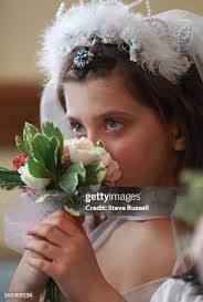 14 David Rosa Page Stock Photos, High-Res Pictures, and Images