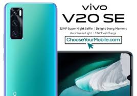 Pin On Vivo Mobile