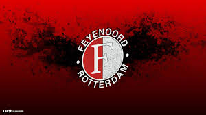 Feyenoord rotterdam football logo png cliparts. Feyenoord Wallpapers Wallpaper Cave