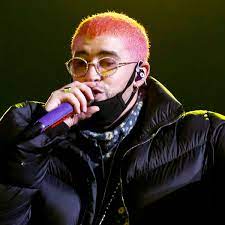 On his latest album, aptly titled yhlqmdlg (short, in spanish for i do whatever i want), bad bunny again takes a sledgehammer to the pop paradigm —this time by unpredictably going against the. Bad Bunny Yhlqmdlg Album Review