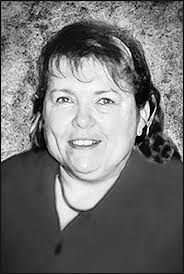 Eula Jones Obituary (2024)