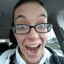 Mallory gregory (mgrego1020)