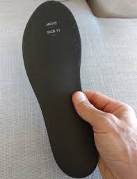 Do you have a ton of shoes but nowhere to properly store them? 168 Should I Add Carbon Fiber Stiffening Insoles To My Running Shoes Doc
