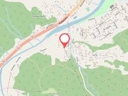 Maybe you would like to learn more about one of these? Atrakcje Myslenice Co Zwiedzac Ciekawe Miejsca W Myslenicach