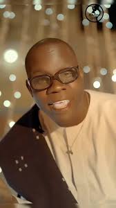 Lyrice Abdou Gite Seck Aliou Mmadiu Dia