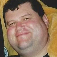 Michael Lemay Obituary