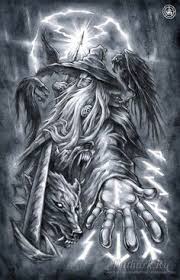 Tattoos raben tattoo zeichnungen kleine rabe tattoo singvogel. 310 Raben Odins Ideen In 2021 Raben Odins Nordische Mythologie Wikinger Tattoo