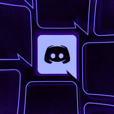 How i see the two types of people on r/wallstreetbets. Discord Is No Longer Banning R Wallstreetbets Techstory