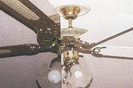 We did not find results for: Ceiling Fan Facelift Thriftyfun