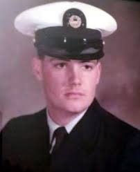 William Harrell "Bill" Gilder III Obituary