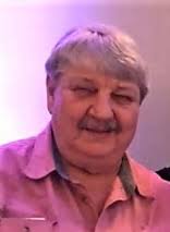 Obituary information for Fredric Jon Heffelfinger