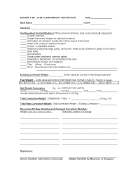 Weight certificate for multiple identical vehicles—one weight certificate is acceptable for multiple new or used commercial vehicles of identical make, size, and equipment, when the applications are. Https D Konigsberg Mlrh Squarespace Com S Weight Cert09 Pdf
