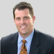 About a week ago, I was taken by surprise when I received a call informing  me that our agency would be receiving an award from Business Rate as one of  the top