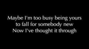 From arctic monkeys's am for free, and see the artwork, lyrics and similar artists. Do I Wanna Know Von Arctic Monkeys Laut De Song