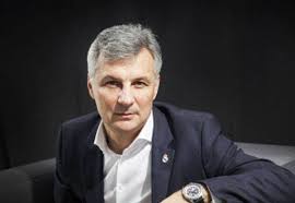Senatorul Daniel Zamfir AcuzÄƒ ObligaÅ£ia BÄƒncilor Pentru LocuinÅ£e SÄƒ Returneze Statului 400 Milioane Lei Va Fi AnulatÄƒ Tacit Maine In Senat 07 03 2021 Bursa Ro