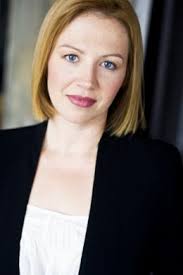 Актёры, режиссер и создатели фильма Собака по имени Рождество (2009)