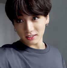 Amazing hairstyles for ladies 2020. 200126 Taehyung Bts V At Grammys 2020 Kim Taehyung X Red Carpet Kpop Profiles Makestar