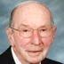 Robert Shipp Obituary (2012)