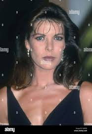 Princess caroline of monaco Banque de photographies et d'images à haute  résolution