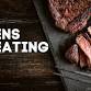 Men’s Meating event image