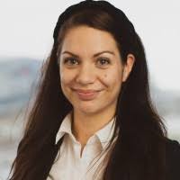 300+ "Waldheim" profiles