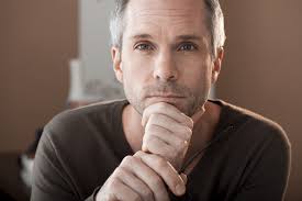 Le site du Docteur Daniel TSENG-CHING