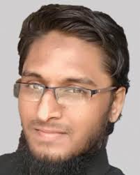 Emerging chiral sulfur-based nanomaterials for chiroptical applications