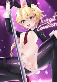 Reverse cuckold  funny cocks & best free porn: r34, futanari, shemale,  hentai, femdom and fandom porn