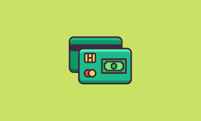 Maybe you would like to learn more about one of these? Intuit Introduces Quickbooks Cash A New Business Bank Account Tearsheet